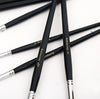 Variety Style Short Rod Oil Acrylic Brush